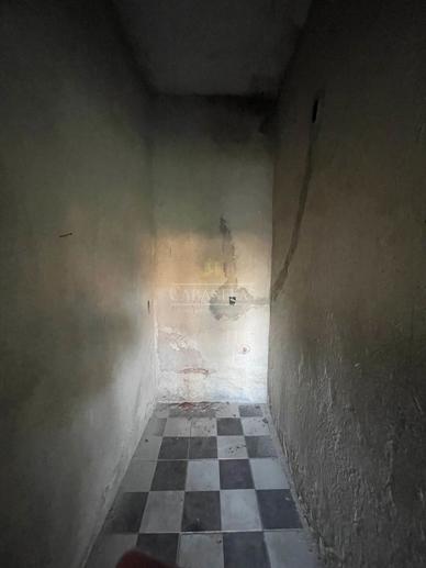Casa com 2 Quartos à Venda, 225,00 m² - Foto 10