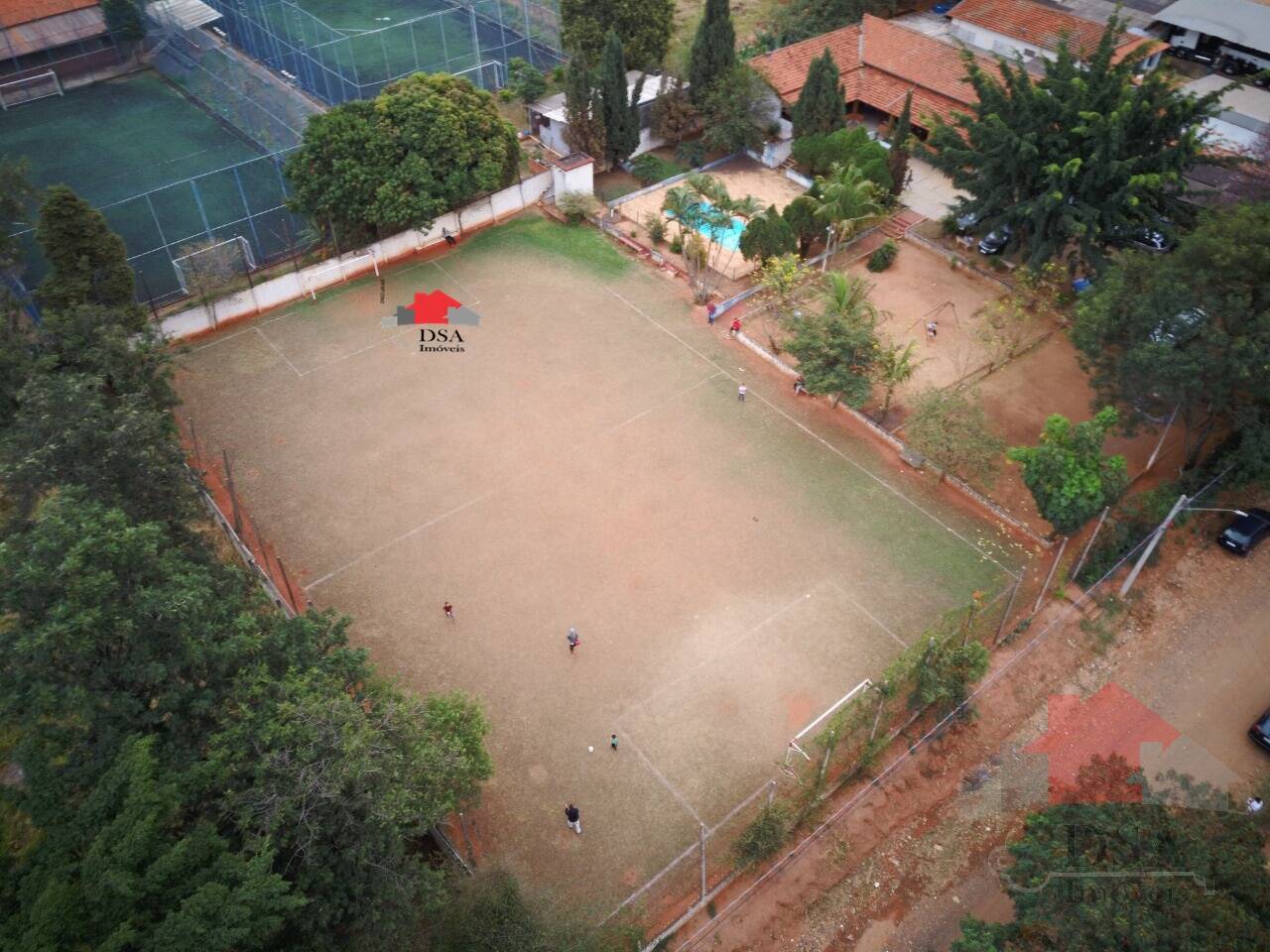Rural com 2 Quartos à Venda, 3.850,00 m² - Foto 9