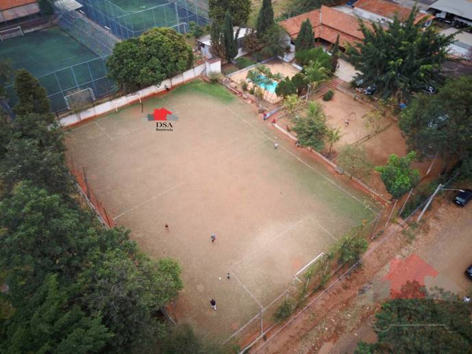 Rural com 2 Quartos à Venda, 3.850,00 m² - Foto 9