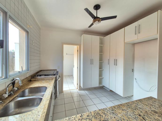 Casa com 4 Quartos à Venda - Foto 8