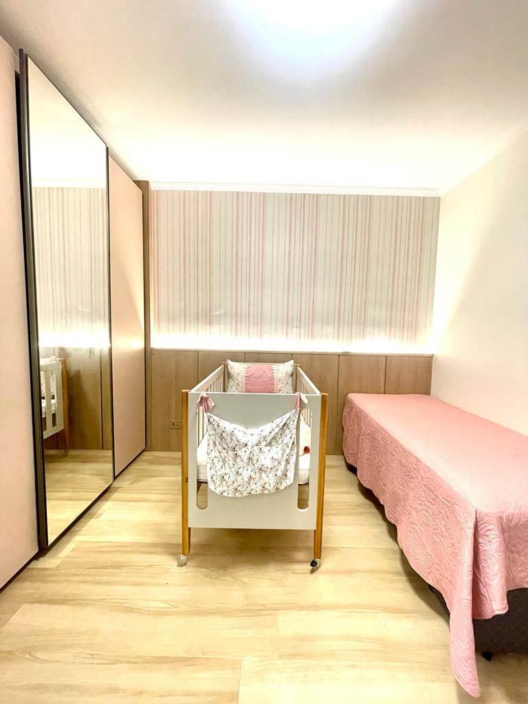 Casa com 3 Quartos à Venda, 110,00 m² - Foto 41