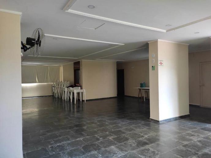 Apartamento com 4 Quartos à Venda, 135,00 m² - Foto 28