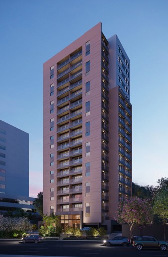 Comercial à Venda - Foto 1