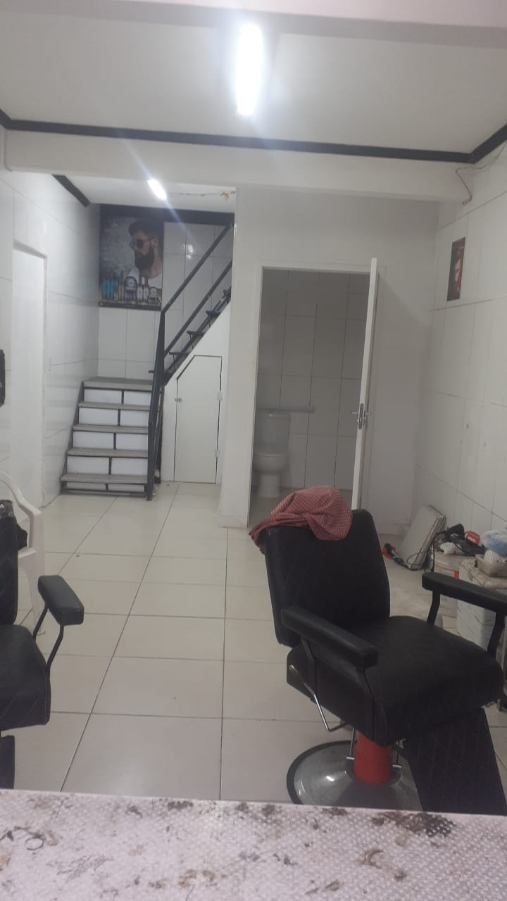 Comercial com 1 Quarto à Venda - Foto 5