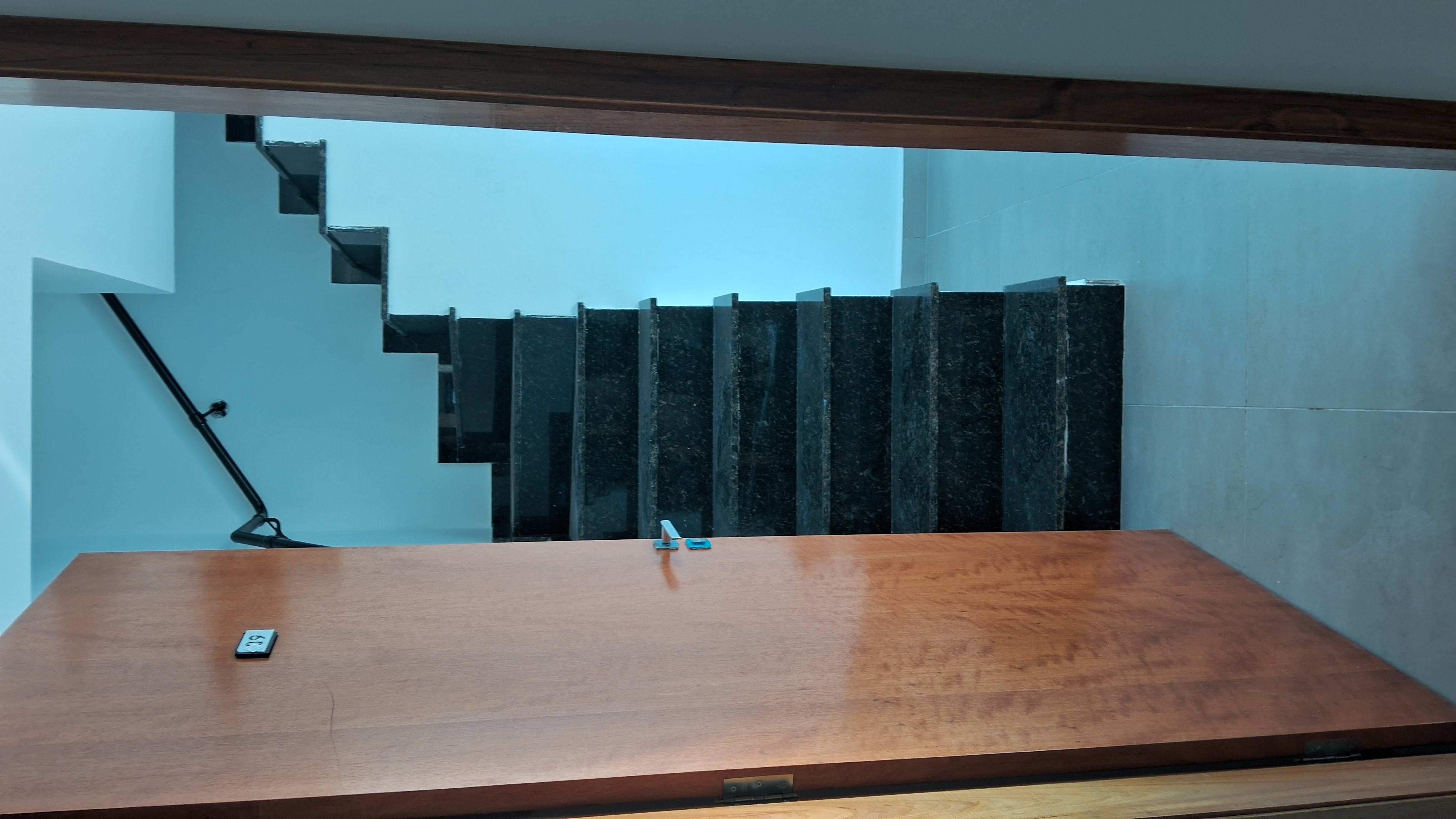 Apartamento com 1 Quarto à Venda, 35,00 m² - Foto 2