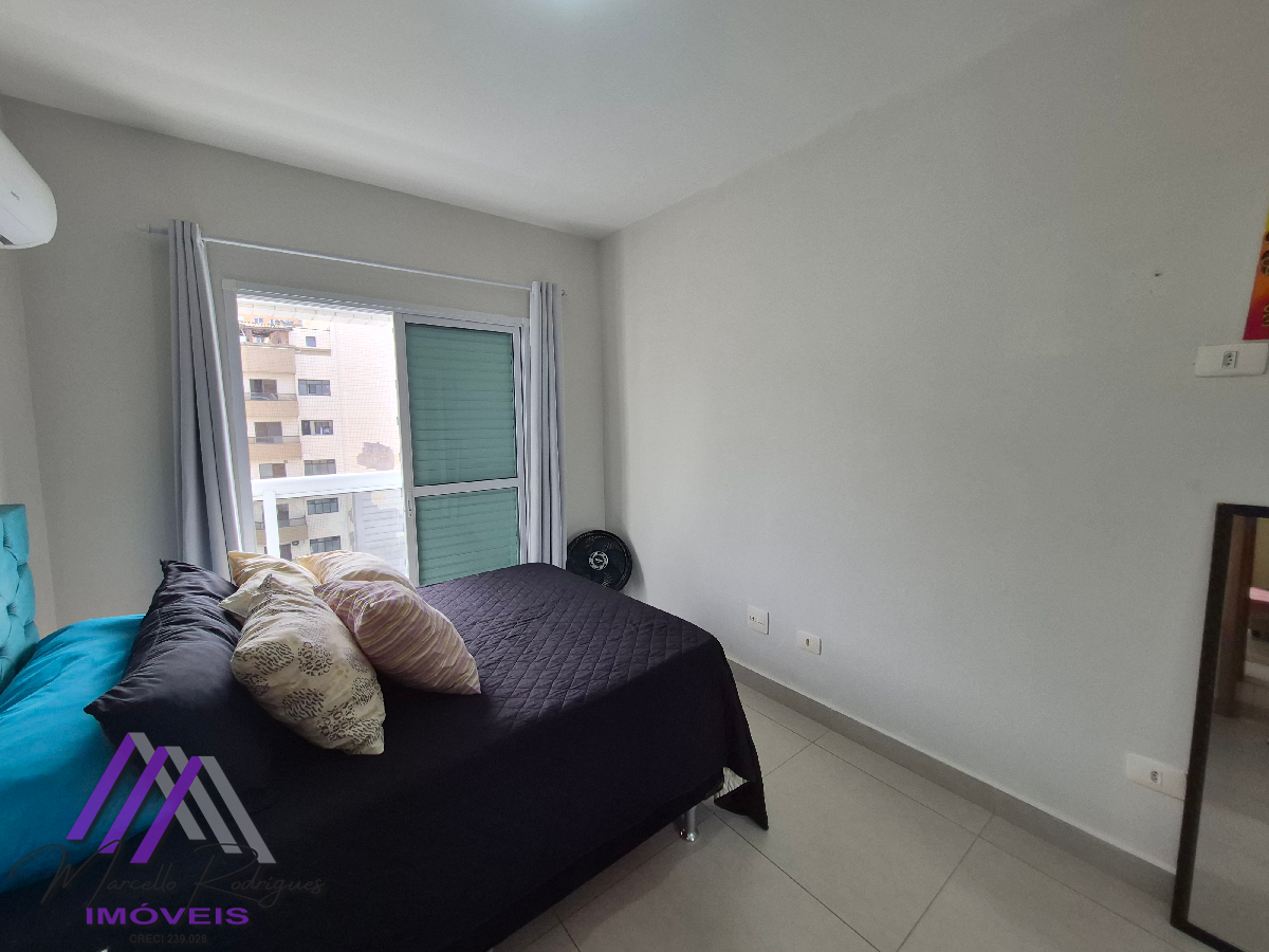 Apartamento com 2 Quartos à Venda, 148,64 m² - Foto 14