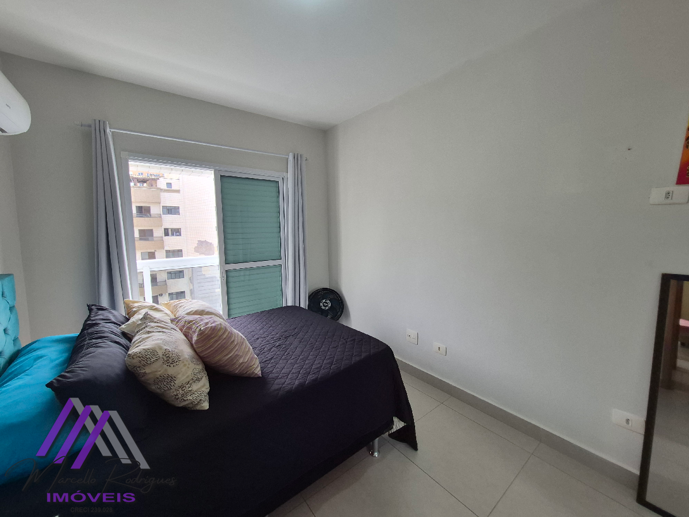 Apartamento com 2 Quartos à Venda, 148,64 m² - Foto 14