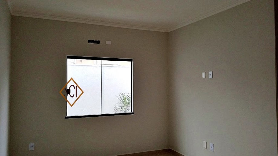 Casa com 3 Quartos à Venda, 100,00 m² - Foto 10