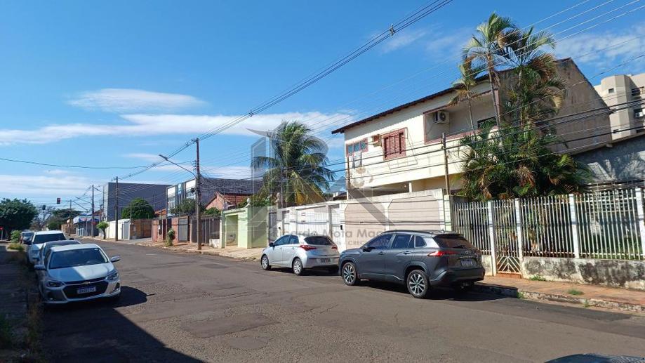 Casa à Venda, 540,00 m² - Foto 3