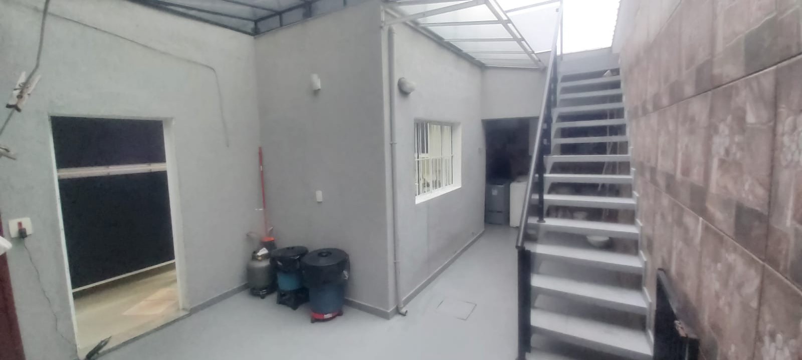 Casa com 4 Quartos à Venda, 700,00 m² - Foto 32