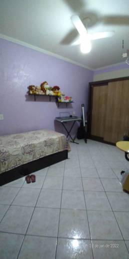 Casa com 3 Quartos à Venda, 250,00 m² - Foto 13