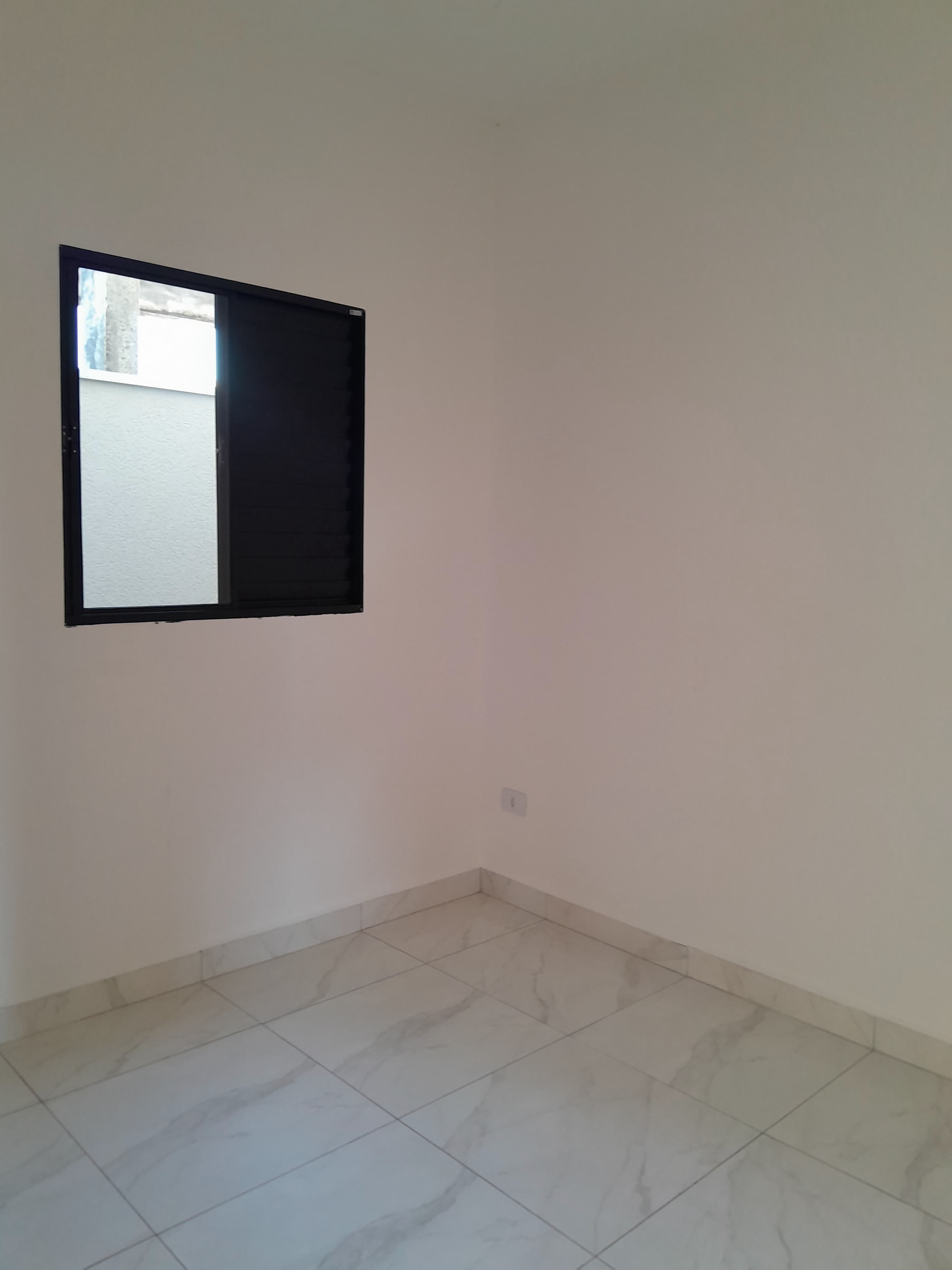 Apartamento com 2 Quartos à Venda, 44,00 m² - Foto 20