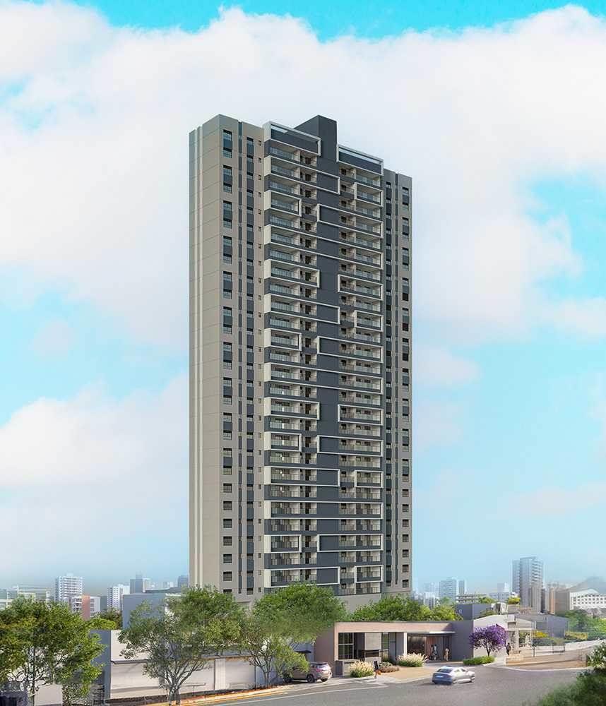Apartamento com 4 Quartos à Venda, 203,00 m² - Foto 5