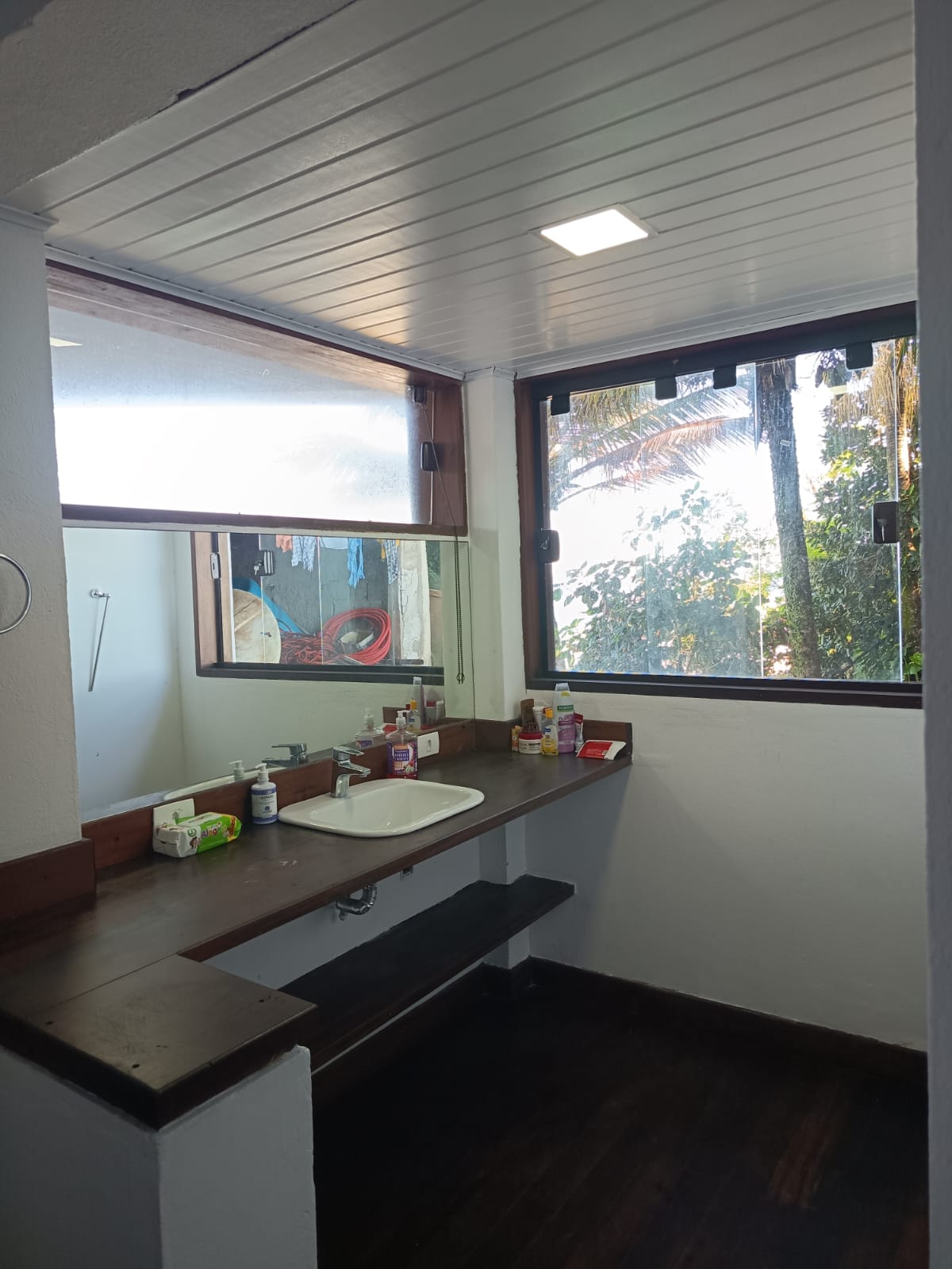 Casa com 5 Quartos para Temporada, 3.850,00 m² - Foto 31