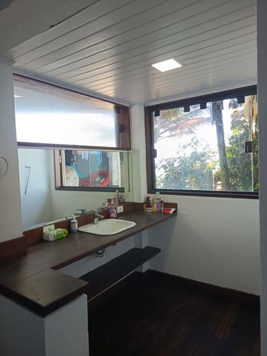 Casa com 5 Quartos para Temporada, 3.850,00 m² - Foto 39