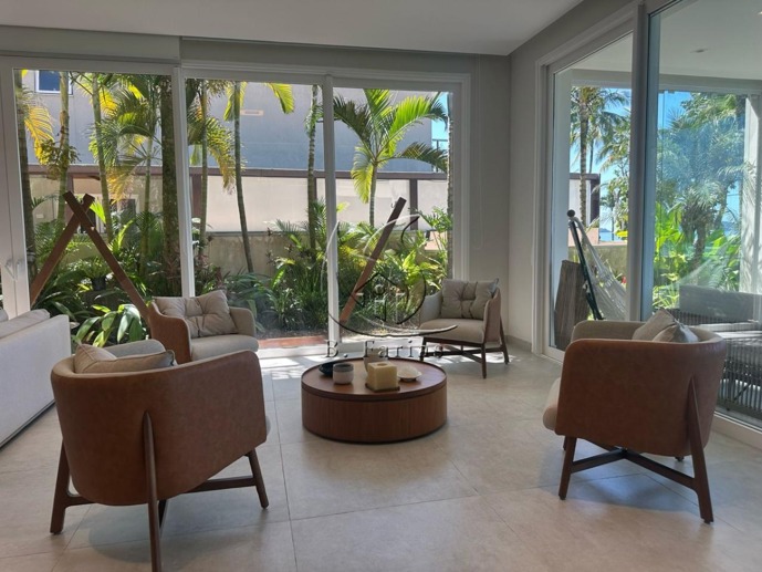 Casa com 5 Quartos à Venda, 310,00 m² - Foto 31