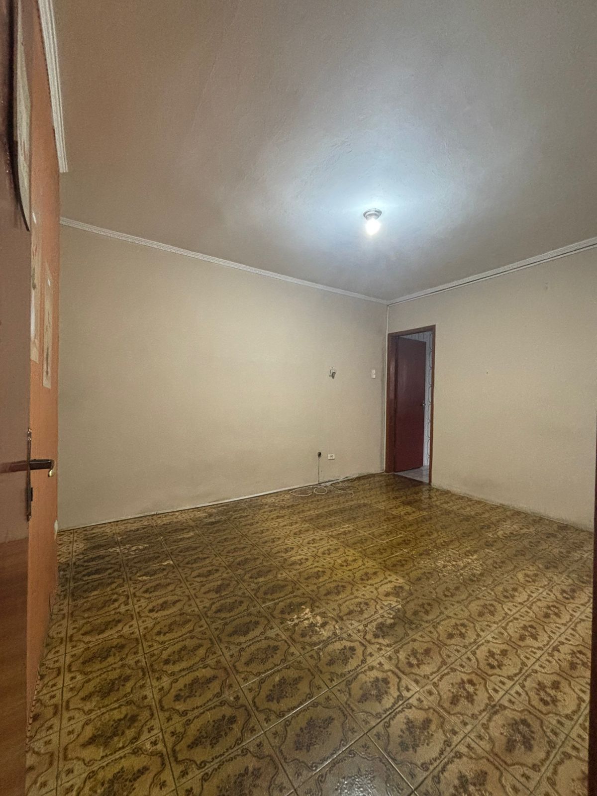 Casa com 2 Quartos à Venda, 131,02 m² - Foto 14