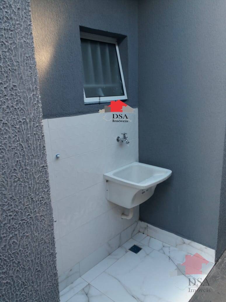 Casa com 2 Quartos à Venda, 150,00 m² - Foto 9