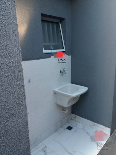 Casa com 2 Quartos à Venda, 150,00 m² - Foto 9