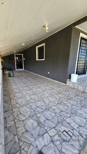 Rural à Venda, 6.050,00 m² - Foto 3