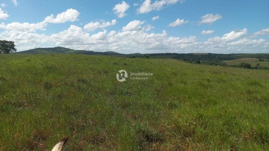 Rural com 5 Quartos à Venda, 868,00 m² - Foto 31