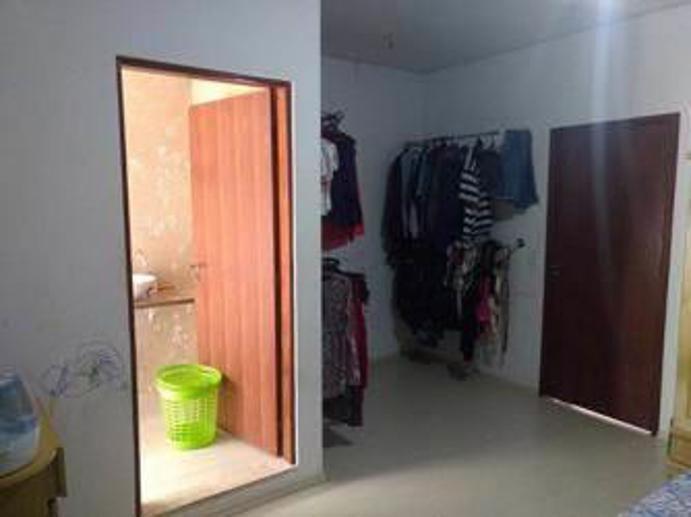 Casa com 3 Quartos à Venda, 140,00 m² - Foto 20