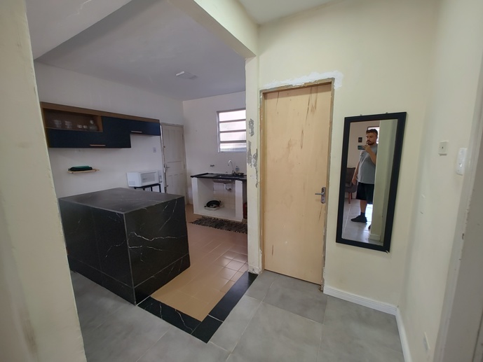 Casa com 2 Quartos para Temporada, 250,00 m² - Foto 9