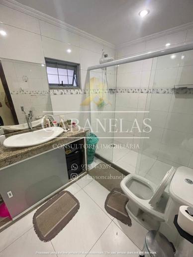 Casa com 3 Quartos à Venda, 220,00 m² - Foto 24