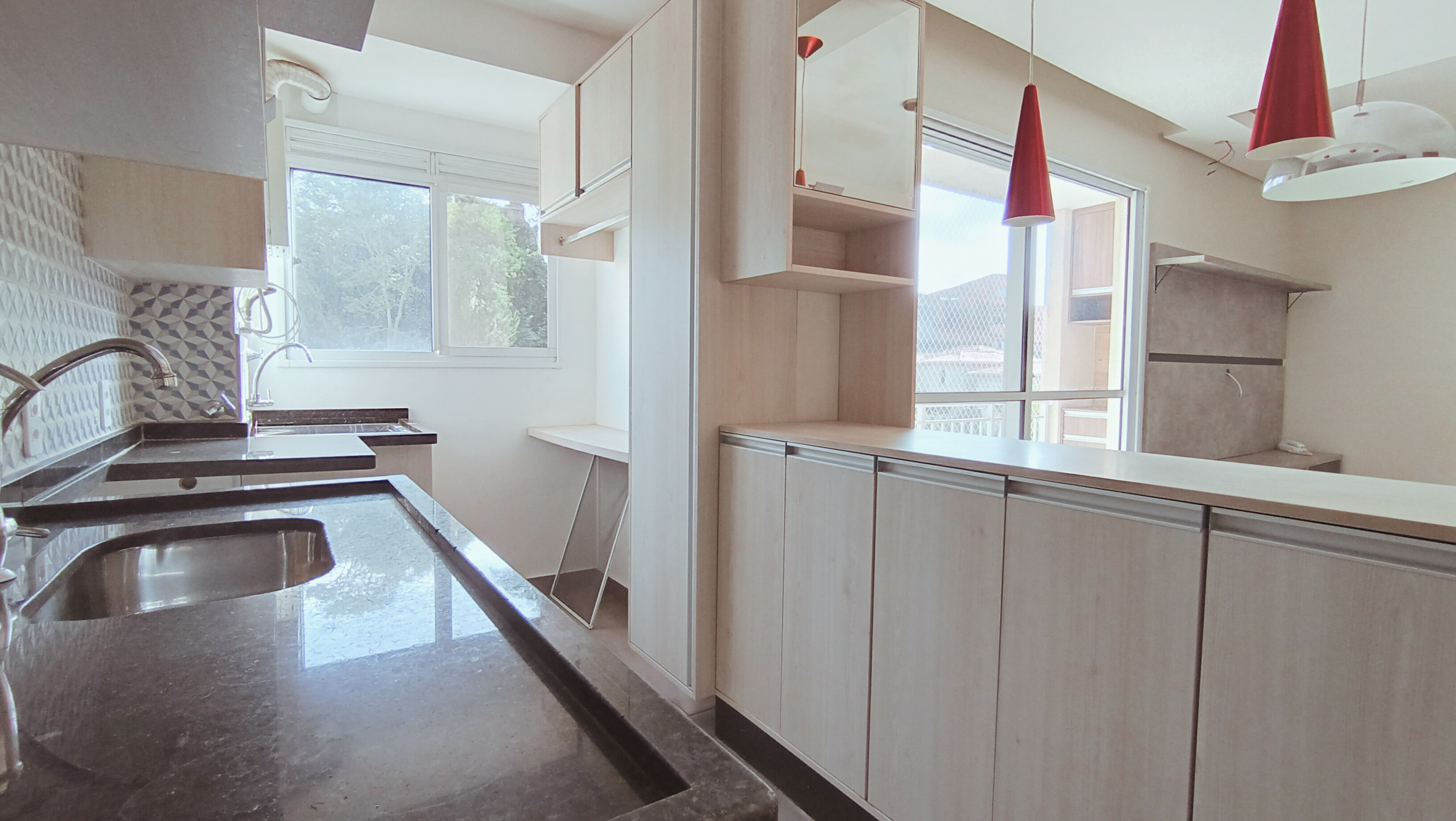Apartamento com 2 Quartos à Venda, 61,00 m² - Foto 11
