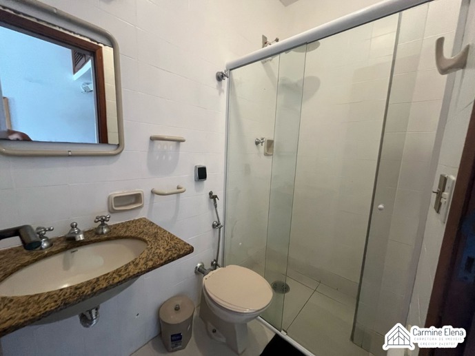 Apartamento com 3 Quartos à Venda, 60,22 m² - Foto 9