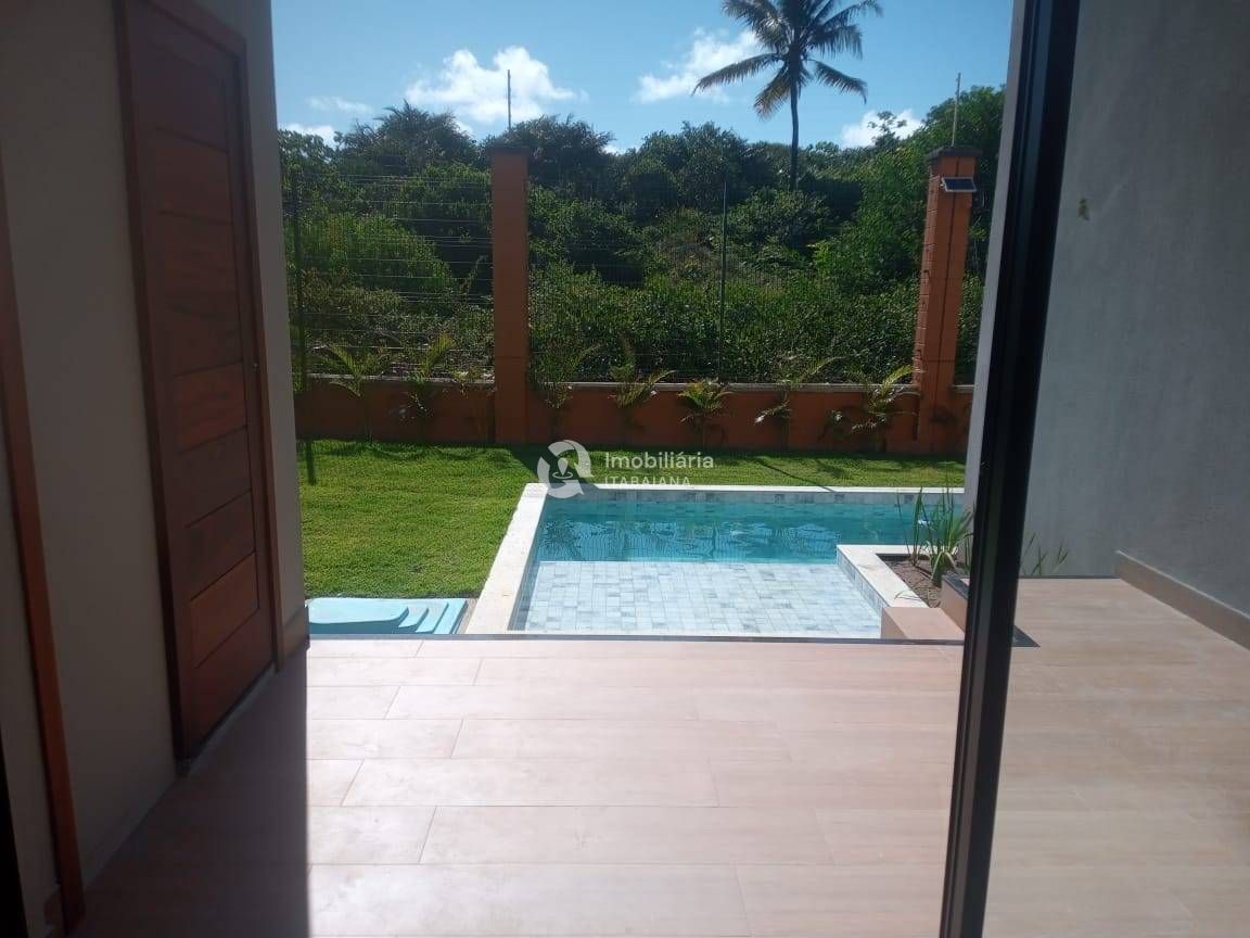 Casa com 4 Quartos à Venda, 357,00 m² - Foto 47