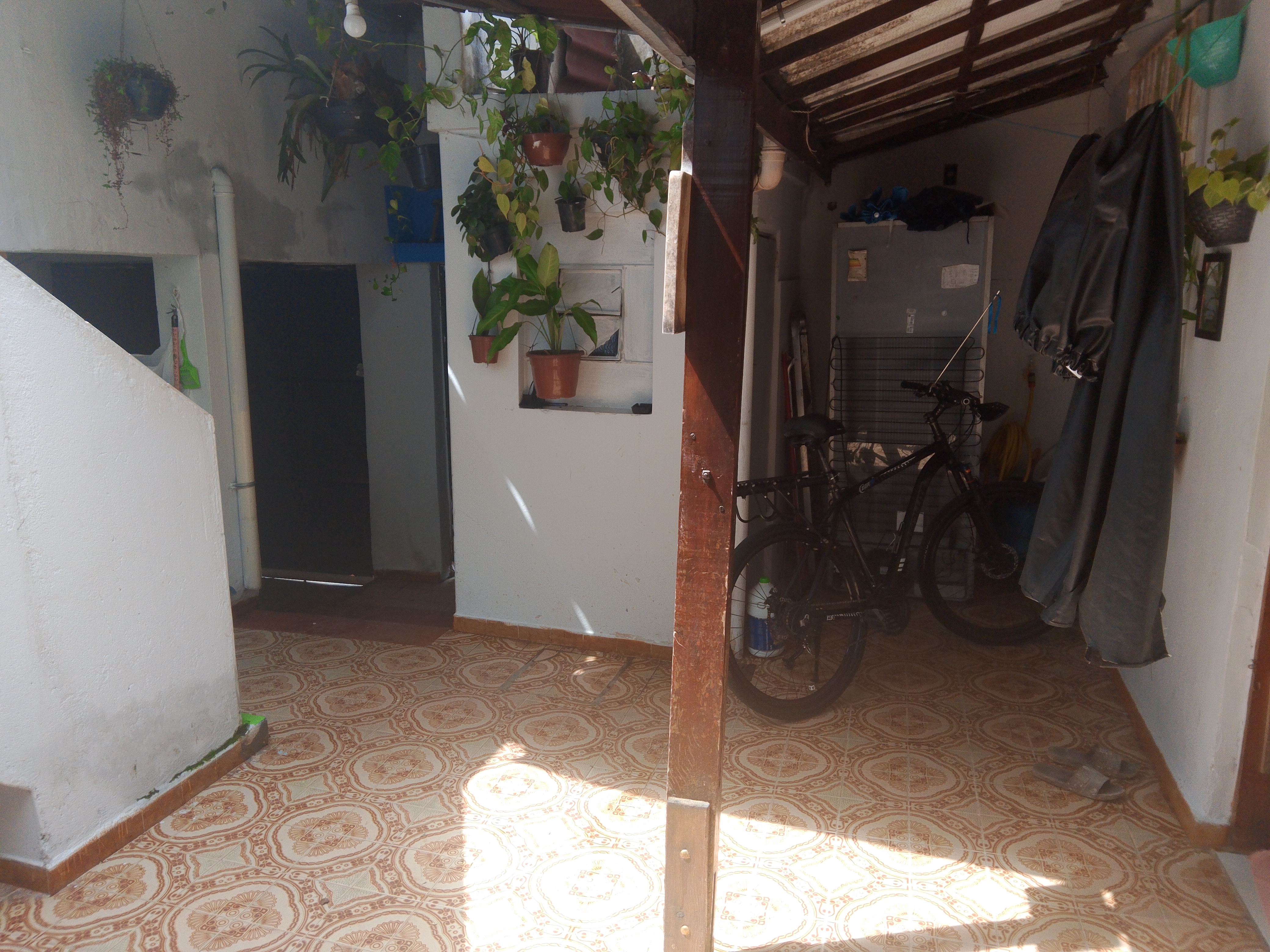 Casa com 2 Quartos à Venda - Foto 11