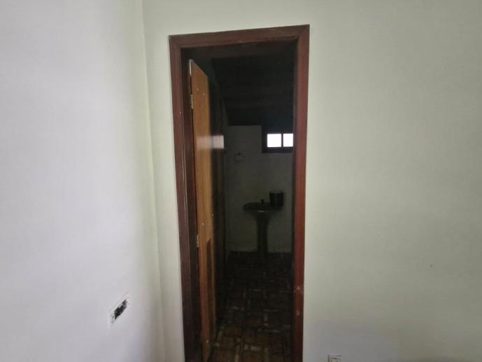 Casa à Venda - Foto 22