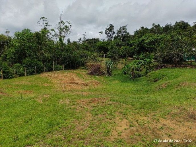 Terreno à Venda, 16.000,00 m² - Foto 5