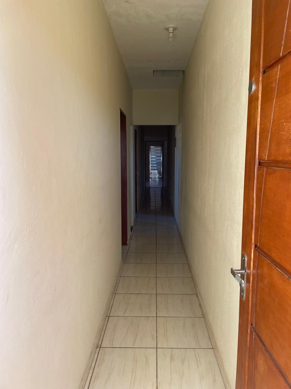 Casa com 2 Quartos à Venda - Foto 24