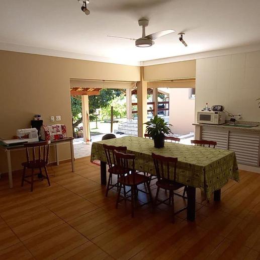 Casa com 3 Quartos à Venda, 210,00 m² - Foto 7