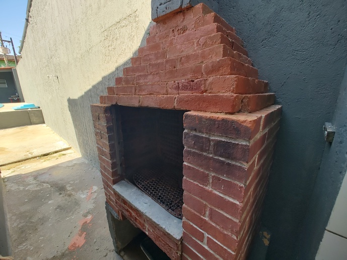 Casa com 2 Quartos para Temporada, 250,00 m² - Foto 13