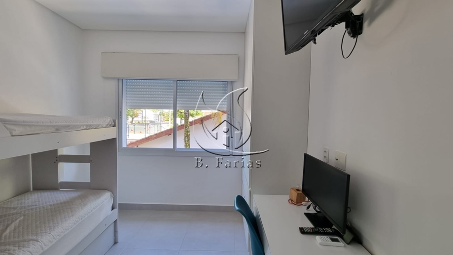 Casa com 3 Quartos à Venda, 140,00 m² - Foto 33