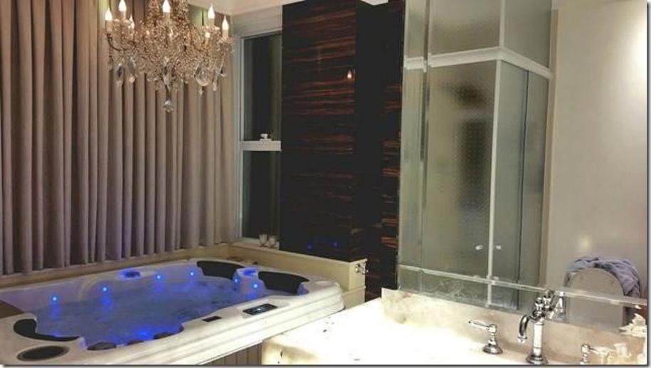 Apartamento com 4 Quartos à Venda, 587,63 m² - Foto 18