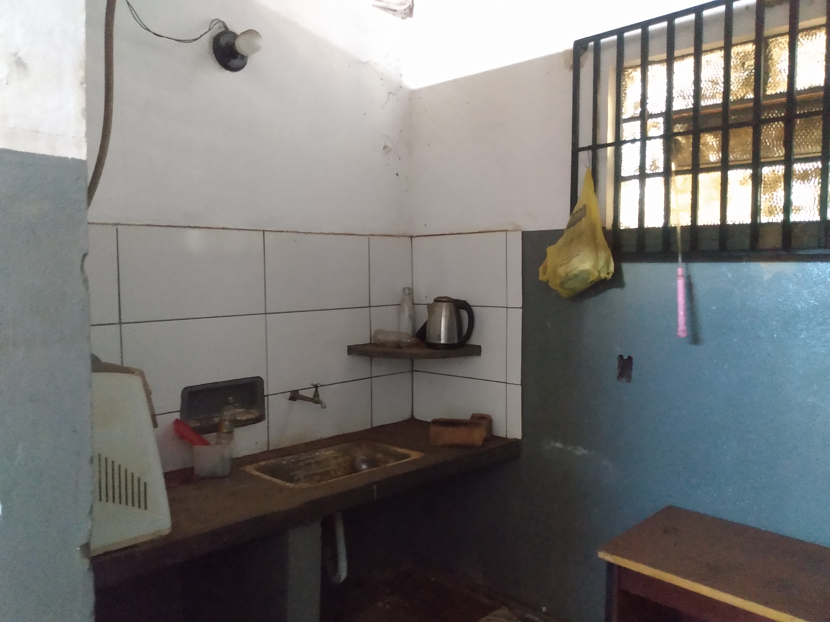 Comercial com 1 Quarto à Venda, 1.226,35 m² - Foto 11