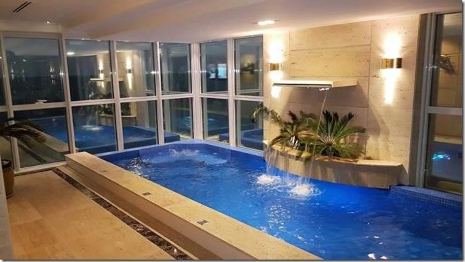 Apartamento com 4 Quartos à Venda, 587,63 m² - Foto 6
