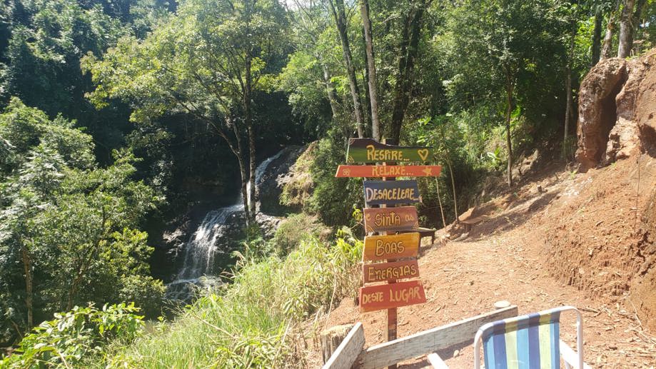 Rural com 2 Quartos à Venda - Foto 17
