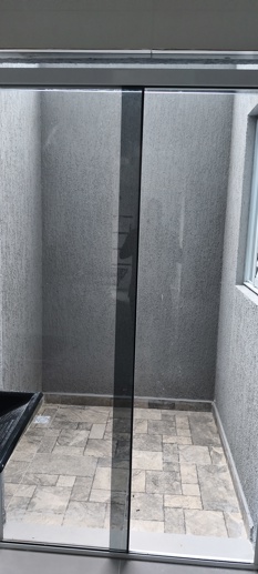 Apartamento com 2 Quartos à Venda, 36,00 m² - Foto 22