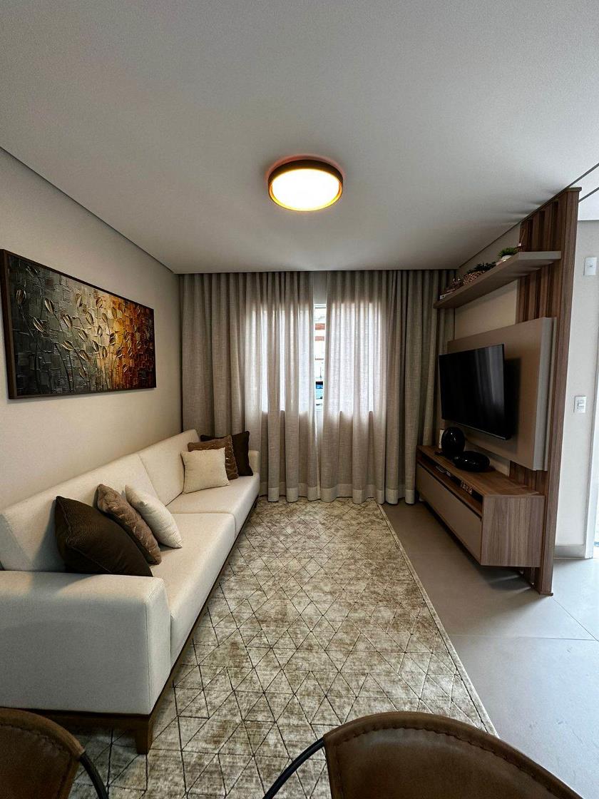 Casa com 2 Quartos à Venda, 84,00 m² - Foto 18