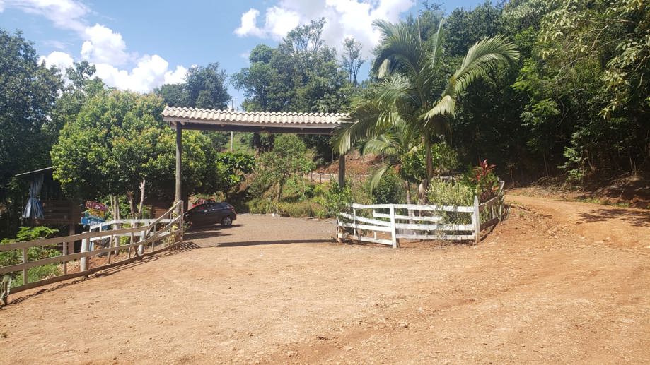 Rural com 2 Quartos à Venda - Foto 34