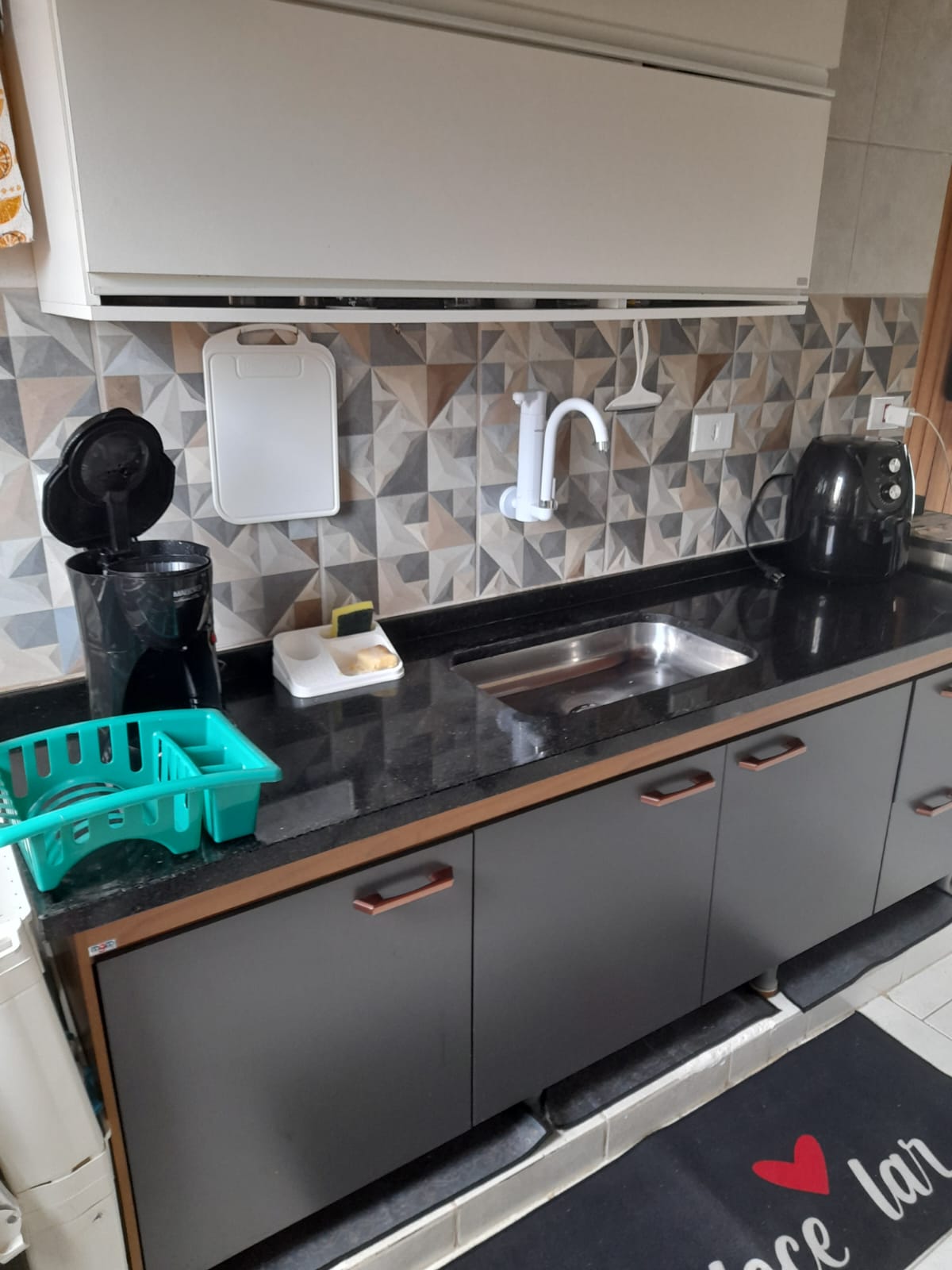 Apartamento com 1 Quarto à Venda, 60,64 m² - Foto 17