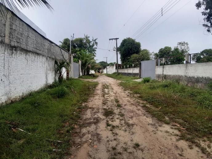 Terreno à Venda, 2.000,00 m² - Foto 22
