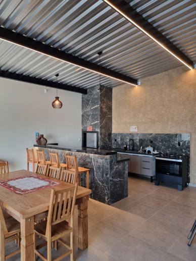 Casa com 2 Quartos à Venda, 400,00 m² - Foto 2