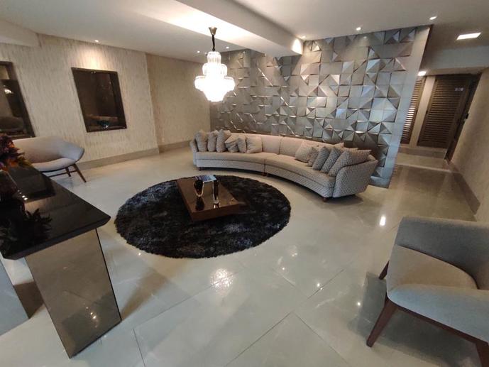 Apartamento com 2 Quartos à Venda, 96,00 m² - Foto 45