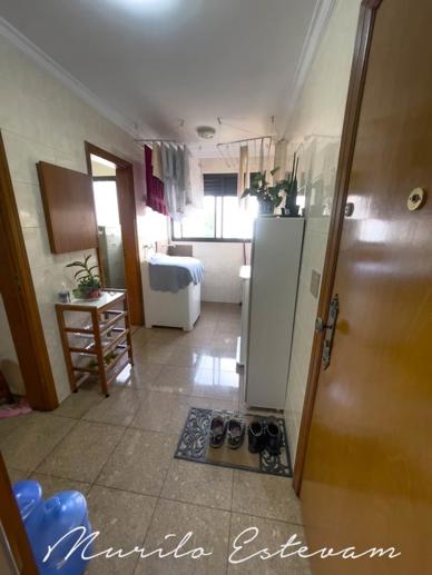 Apartamento com 3 Quartos para Alugar, 186,00 m² - Foto 31